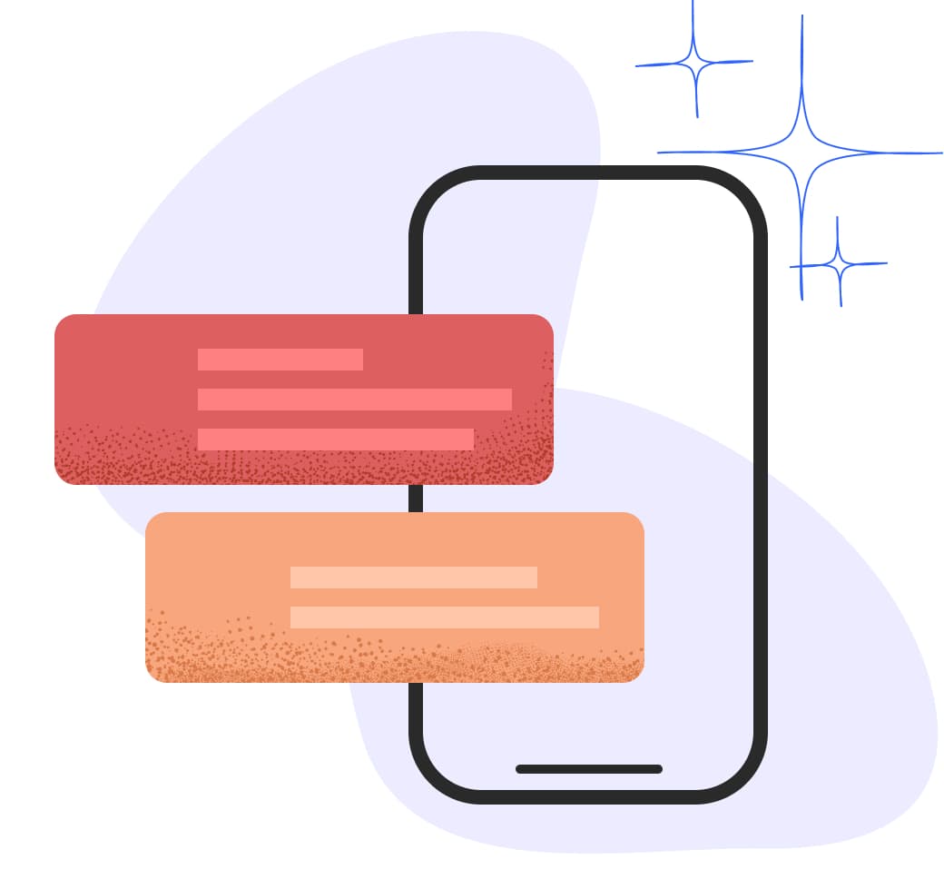 免費訂單系統 app