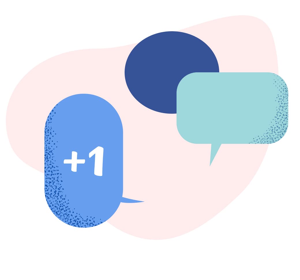 FB 免費整單系統