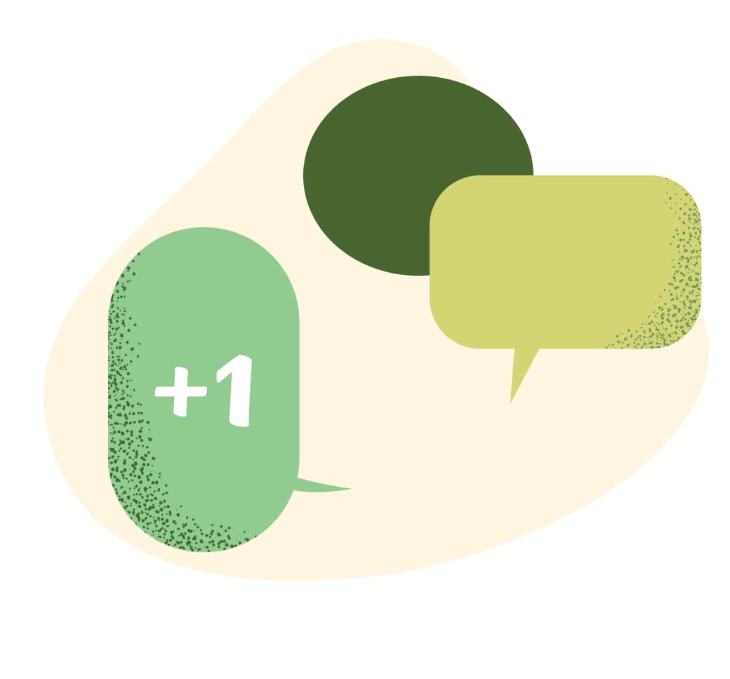 LINE 免費訂單系統