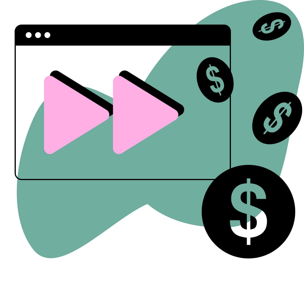 整單系統-免excel訂單整理